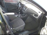 Chevrolet Malibu Fwd 1Lt 1G1ZD5ST0PF189314 fotografie