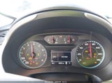 Chevrolet Malibu Fwd 1Lt 1G1ZD5ST0PF189314 fotografie