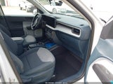 Ford Maverick Xlt 3FTTW8H32SRA69798 снимка