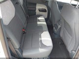 Ford Maverick Xlt 3FTTW8H32SRA69798 снимка