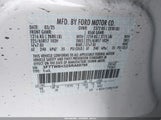 Ford Maverick Xlt 3FTTW8H32SRA69798 снимка