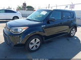 Kia Soul KNDJN2A27G7328213 снимка