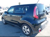 Kia Soul KNDJN2A27G7328213 снимка