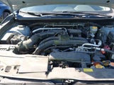 Subaru Crosstrek Premium JF2GTAPC4M8212579 снимка