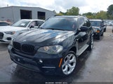 BMW X5 xDrive35I/xDrive35I Premium/xDrive35I Sport Activity 5UXZV4C53BL402778 снимка