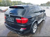 BMW X5 xDrive35I/xDrive35I Premium/xDrive35I Sport Activity 5UXZV4C53BL402778 снимка