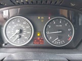 BMW X5 xDrive35I/xDrive35I Premium/xDrive35I Sport Activity 5UXZV4C53BL402778 снимка