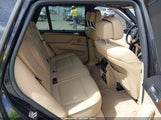 BMW X5 xDrive35I/xDrive35I Premium/xDrive35I Sport Activity 5UXZV4C53BL402778 снимка