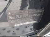 BMW X5 xDrive35I/xDrive35I Premium/xDrive35I Sport Activity 5UXZV4C53BL402778 снимка