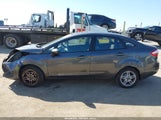Ford Fiesta Se 3FADP4BJ6JM115166 снимка