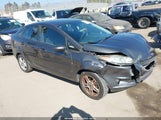 Ford Fiesta Se 3FADP4BJ6JM115166 снимка