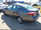 Ford Fiesta Se 3FADP4BJ6JM115166 снимка