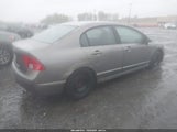Honda Civic Lx 2HGFA16546H509238 снимка