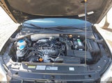 Volkswagen Passat 2.0L Tdi Sel Premium 1VWCN7A36DC068479 fotografie
