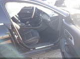 Mercedes-Benz Cla 250 WDDSJ4EB8FN187528 снимка
