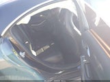 Mercedes-Benz Cla 250 WDDSJ4EB8FN187528 снимка