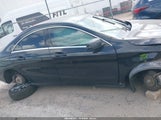 Mercedes-Benz Cla 250 WDDSJ4EB8FN187528 снимка