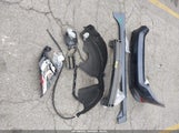 Honda Civic Ex-T 2HGFC1F35HH652579 снимка