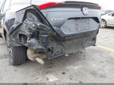 Honda Civic Ex-T 2HGFC1F35HH652579 снимка