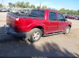 Ford Explorer Sport Trac Adrenalin/Xls/Xlt 1FMZU77K04UC19739 photo