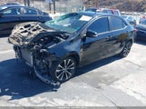 Toyota Corolla Se 5YFBURHEXJP746089 снимка
