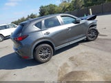 Mazda Cx-5 Touring JM3KFACL7H0188277 fotografie