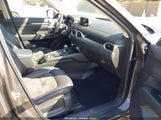 Mazda Cx-5 Touring JM3KFACL7H0188277 снимка