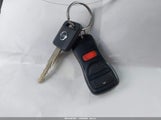 Nissan Versa 1.8 S 3N1BC1CP8CK276277 снимка