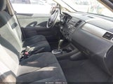 Nissan Versa 1.8 S 3N1BC1CP8CK276277 снимка
