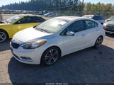 Kia Forte Ex KNAFZ4A84F5335489 снимка