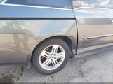 Honda Odyssey Touring/Touring Elite 5FNRL5H95CB129288 снимка