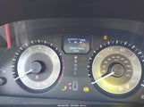 Honda Odyssey Touring/Touring Elite 5FNRL5H95CB129288 fotografie