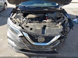 Nissan Rogue Sport Sl Fwd Xtronic Cvt JN1BJ1CV5MW314249 fotografie