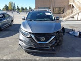 Nissan Rogue Sport Sl Fwd Xtronic Cvt JN1BJ1CV5MW314249 fotografie