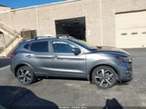 Nissan Rogue Sport Sl Fwd Xtronic Cvt JN1BJ1CV5MW314249 fotografie