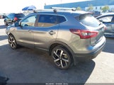 Nissan Rogue Sport Sl Fwd Xtronic Cvt JN1BJ1CV5MW314249 fotografie