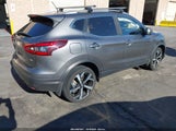 Nissan Rogue Sport Sl Fwd Xtronic Cvt JN1BJ1CV5MW314249 fotografie