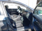 Nissan Rogue Sport Sl Fwd Xtronic Cvt JN1BJ1CV5MW314249 снимка