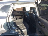 Nissan Rogue Sport Sl Fwd Xtronic Cvt JN1BJ1CV5MW314249 fotografie