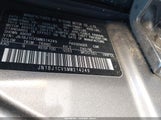 Nissan Rogue Sport Sl Fwd Xtronic Cvt JN1BJ1CV5MW314249 fotografie