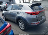Kia Sportage Lx KNDPM3AC3K7525903 снимка