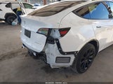 Tesla Model Y Long Range Dual Motor All-Wheel Drive 5YJYGDEE6MF138868 снимка