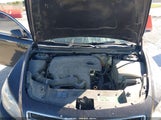Chevrolet Malibu 1Lt 1G1ZC5EU8BF162216 снимка