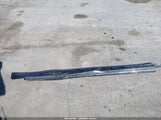 Chevrolet Malibu 1Lt 1G1ZC5EU8BF162216 снимка