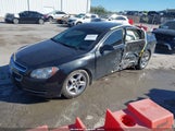 Chevrolet Malibu 1Lt 1G1ZC5EU8BF162216 снимка