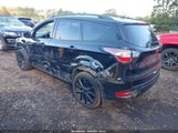 Ford Escape Titanium 1FMCU9J9XHUE81944 снимка