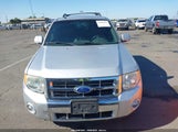 Ford Escape Limited 1FMCU9EG1BKC25218 снимка