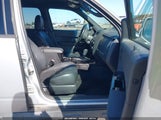 Ford Escape Limited 1FMCU9EG1BKC25218 снимка