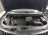 Lincoln Mkx 2LMDJ8JK5DBL47955 fotografie