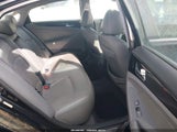 Hyundai Sonata Limited 5NPEC4AC1BH007848 снимка